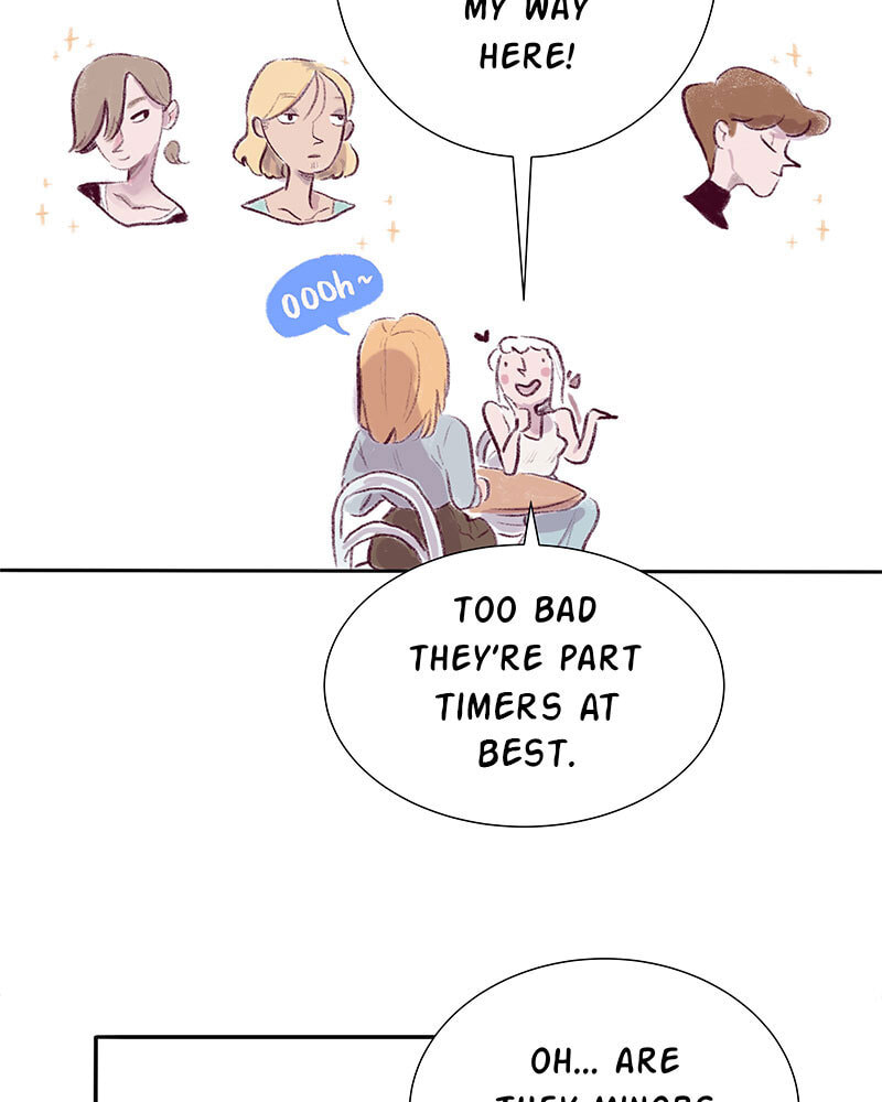 Read Edith (Anthology) chapter 1 image 59 on Lezhin