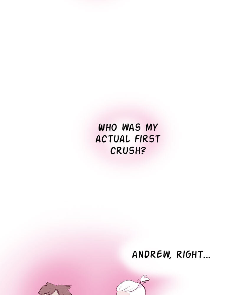 Read Edith (Anthology) chapter 1 image 6 on Lezhin