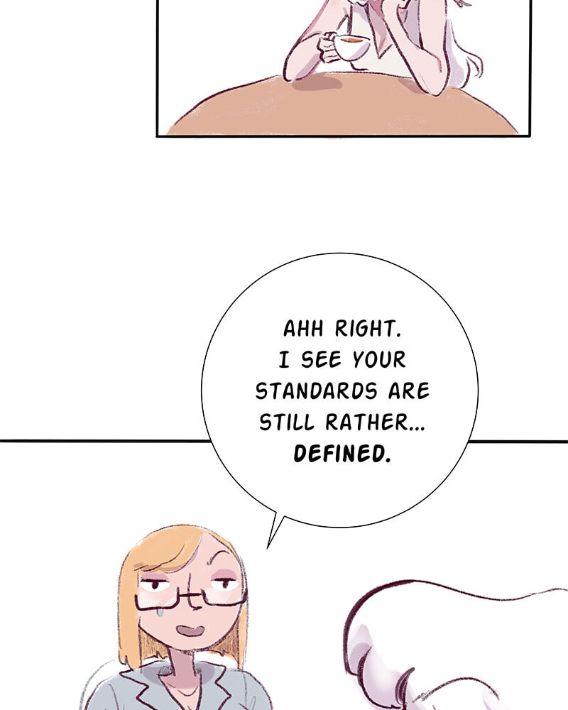 Read Edith (Anthology) chapter 1 image 61 on Lezhin