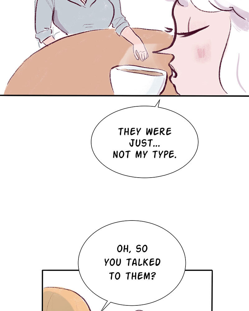 Read Edith (Anthology) chapter 1 image 62 on Lezhin