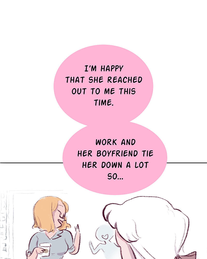 Read Edith (Anthology) chapter 1 image 72 on Lezhin