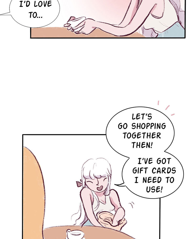 Read Edith (Anthology) chapter 1 image 77 on Lezhin