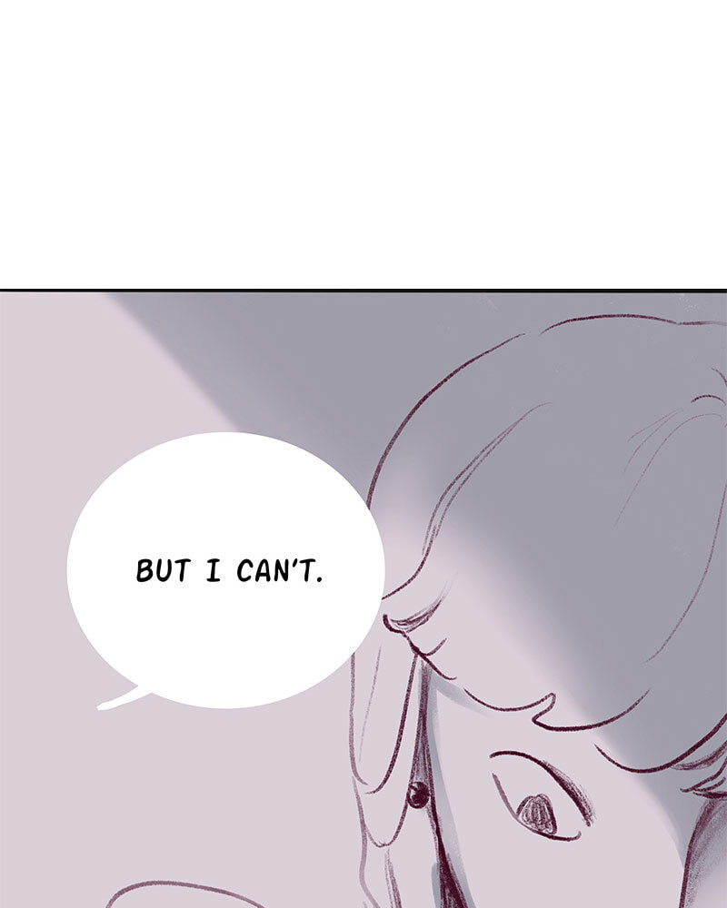 Read Edith (Anthology) chapter 1 image 79 on Lezhin