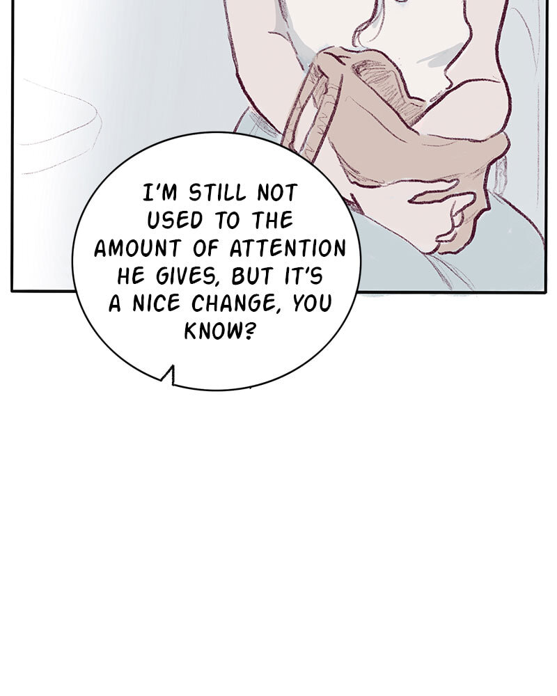 Read Edith (Anthology) chapter 1 image 82 on Lezhin