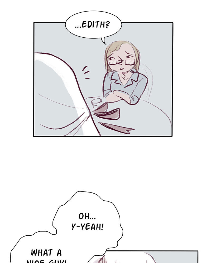 Read Edith (Anthology) chapter 1 image 83 on Lezhin