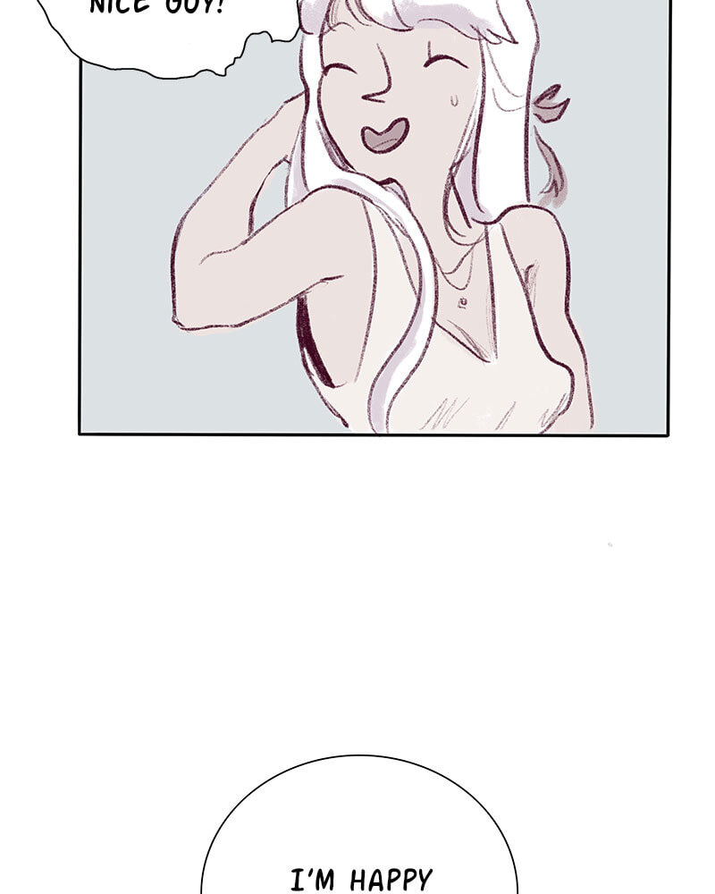Read Edith (Anthology) chapter 1 image 84 on Lezhin