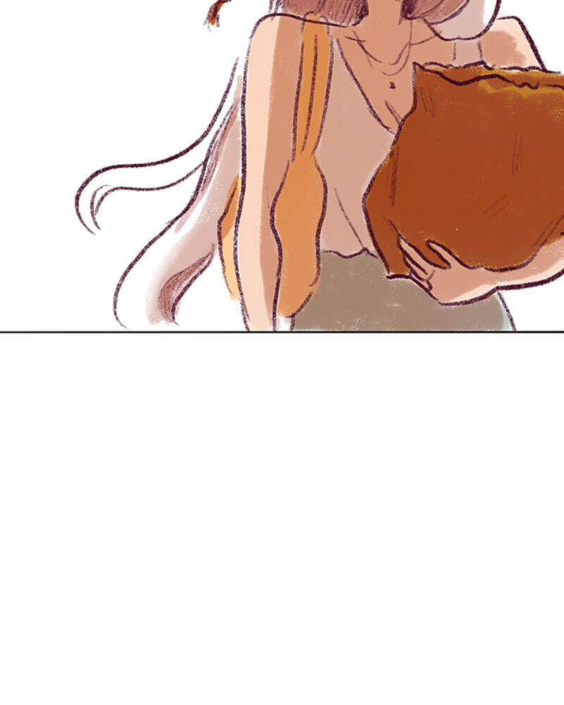 Read Edith (Anthology) chapter 1 image 91 on Lezhin