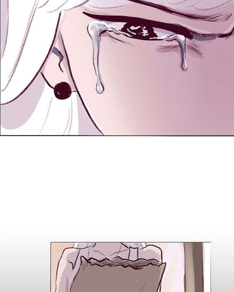Read Edith (Anthology) chapter 1 image 93 on Lezhin