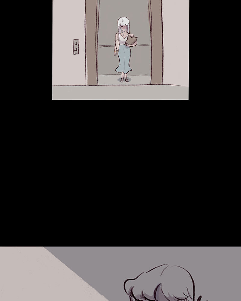 Read Edith (Anthology) chapter 1 image 95 on Lezhin