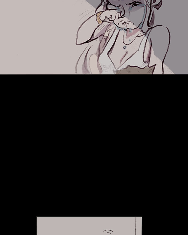 Read Edith (Anthology) chapter 1 image 96 on Lezhin