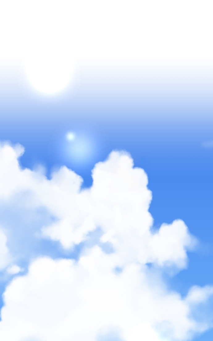 Read Edith (Anthology) chapter 100 image 2 on Lezhin