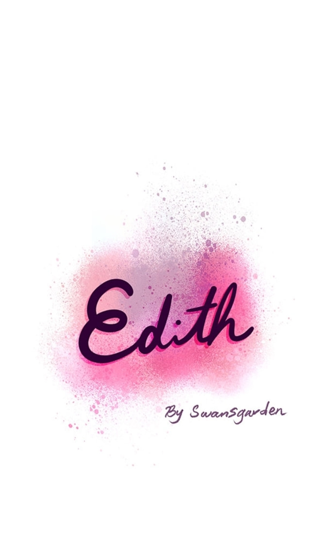 Read Edith (Anthology) chapter 101 image 3 on Lezhin