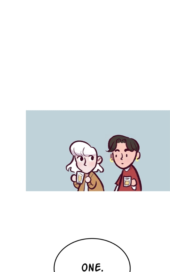 Read Edith (Anthology) chapter 101 image 4 on Lezhin