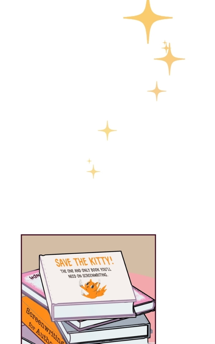 Read Edith (Anthology) chapter 106 image 19 on Lezhin