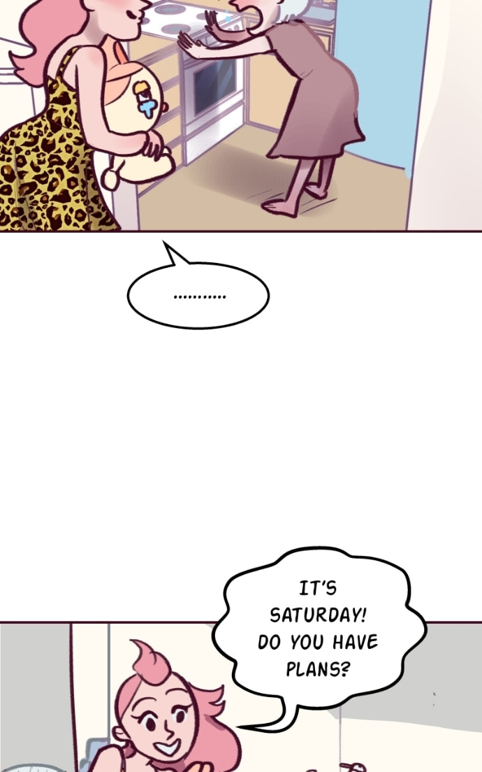 Read Edith (Anthology) chapter 106 image 24 on Lezhin