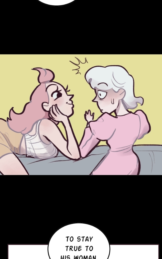 Read Edith (Anthology) chapter 106 image 29 on Lezhin
