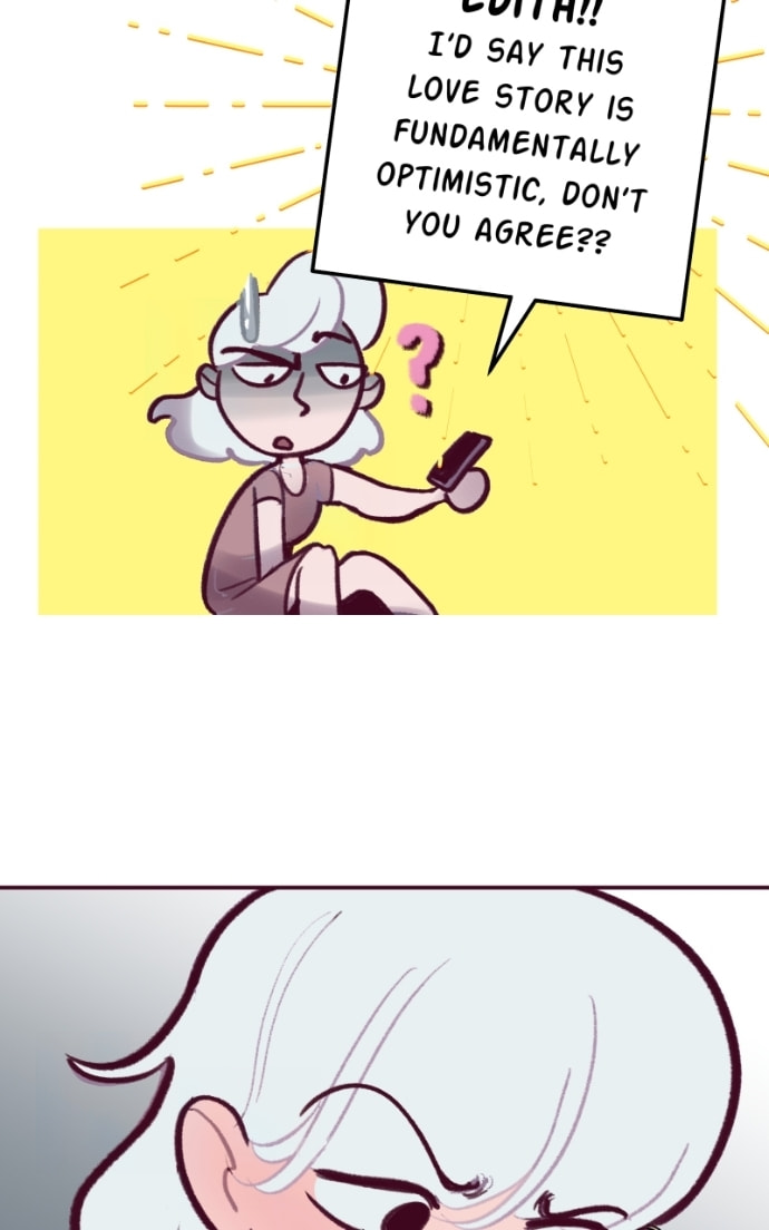 Read Edith (Anthology) chapter 106 image 37 on Lezhin