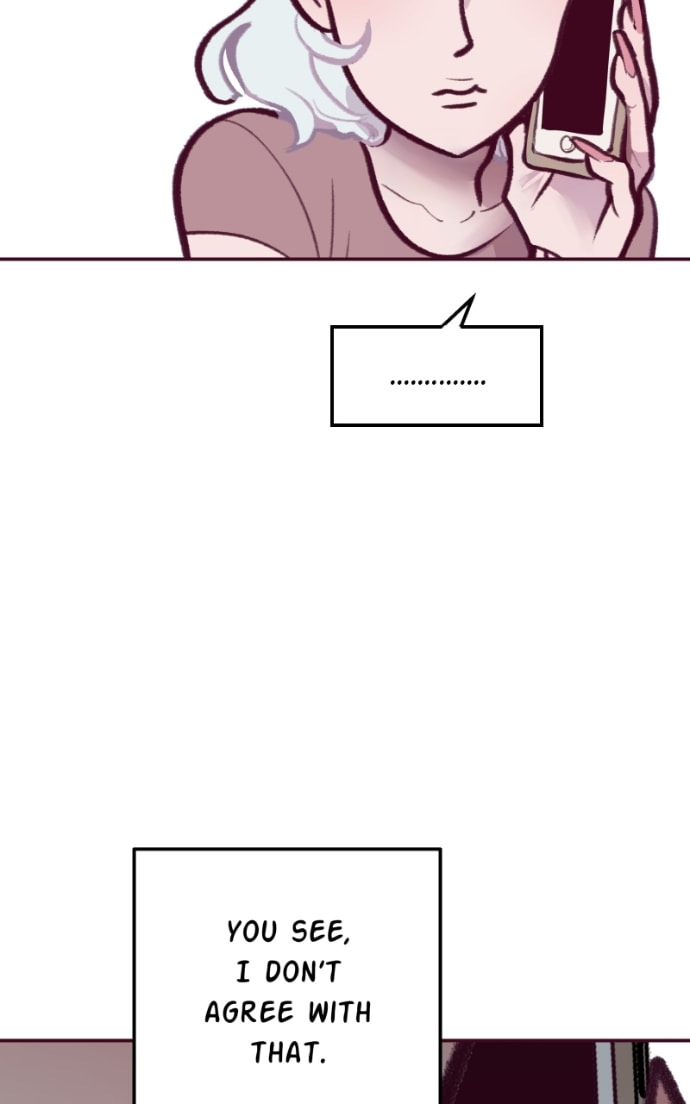 Read Edith (Anthology) chapter 106 image 42 on Lezhin