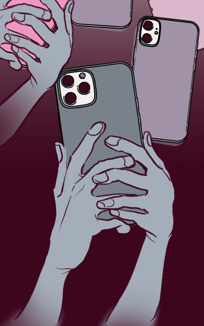 Read Edith (Anthology) chapter 111 image 2 on Lezhin