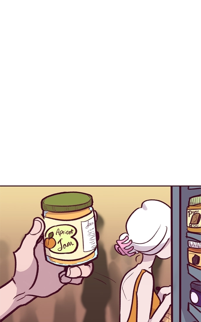 Read Edith (Anthology) chapter 113 image 12 on Lezhin