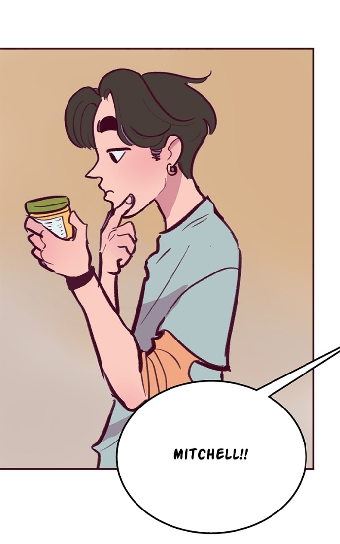 Read Edith (Anthology) chapter 113 image 16 on Lezhin