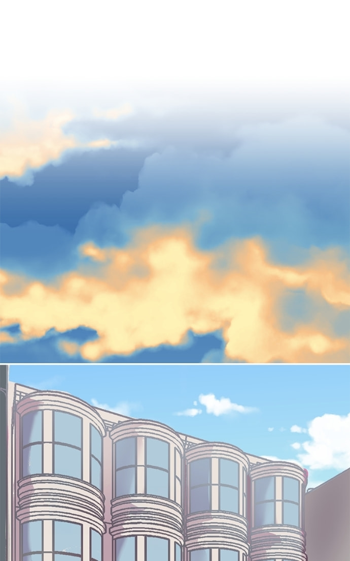 Read Edith (Anthology) chapter 113 image 2 on Lezhin