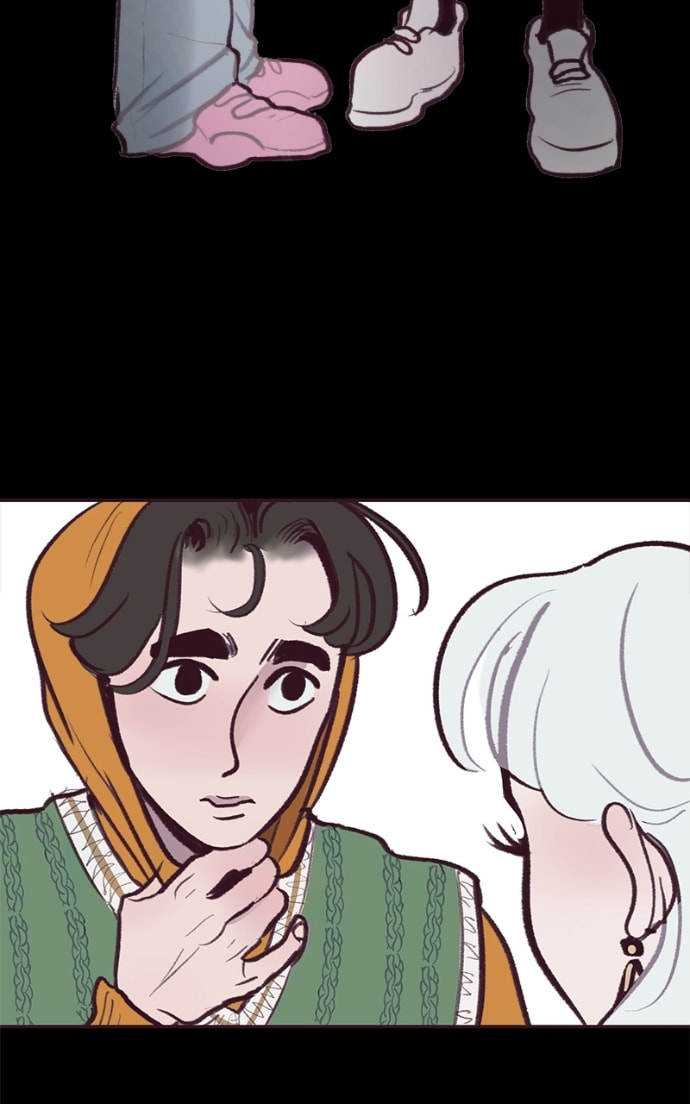 Read Edith (Anthology) chapter 113 image 26 on Lezhin
