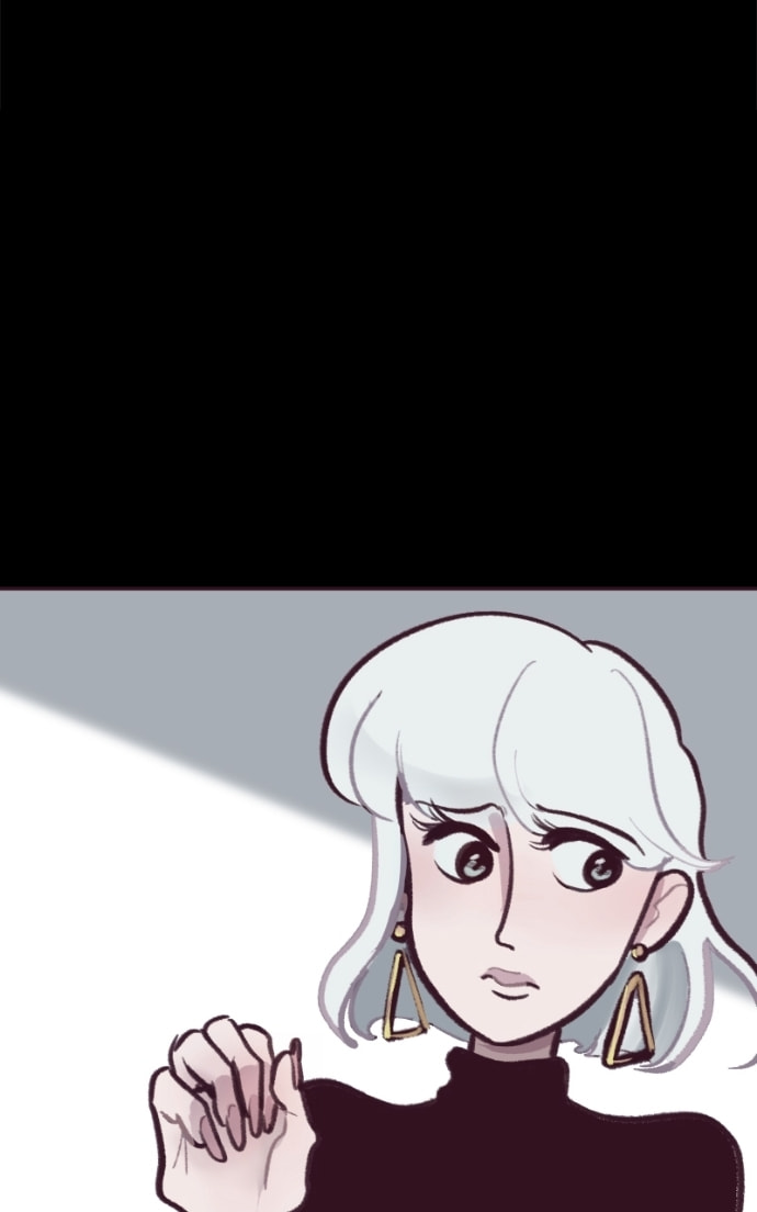 Read Edith (Anthology) chapter 113 image 27 on Lezhin