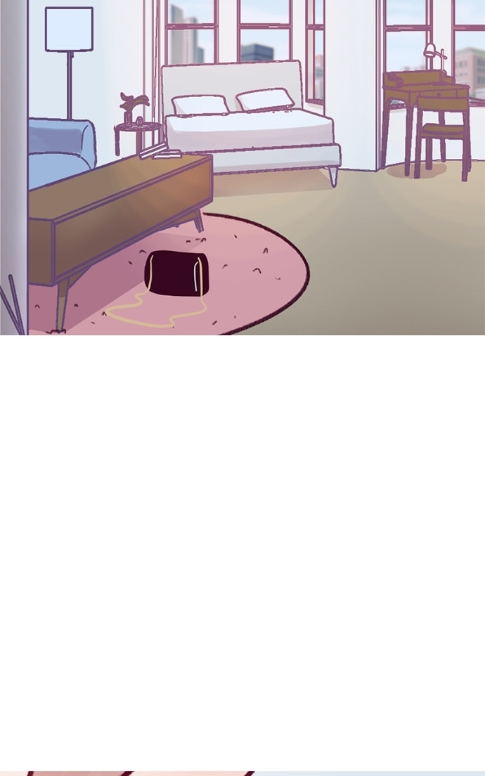 Read Edith (Anthology) chapter 113 image 4 on Lezhin