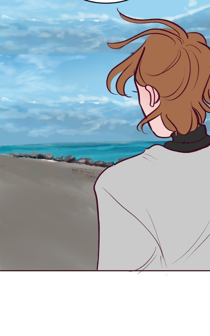 Read Edith (Anthology) chapter 113 image 43 on Lezhin