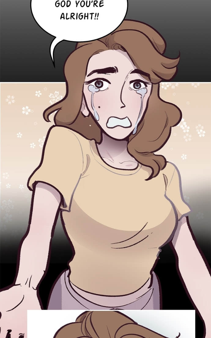 Read Edith (Anthology) chapter 113 image 46 on Lezhin