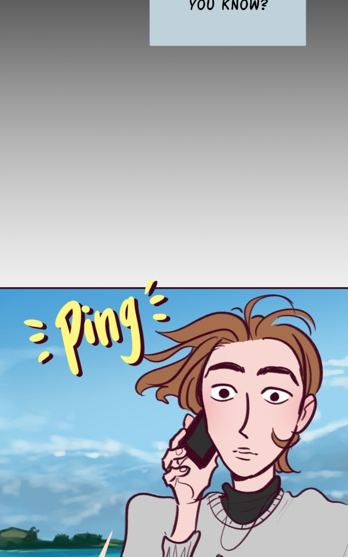 Read Edith (Anthology) chapter 113 image 51 on Lezhin