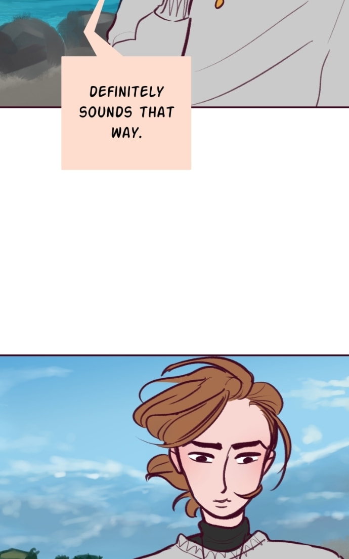 Read Edith (Anthology) chapter 113 image 52 on Lezhin
