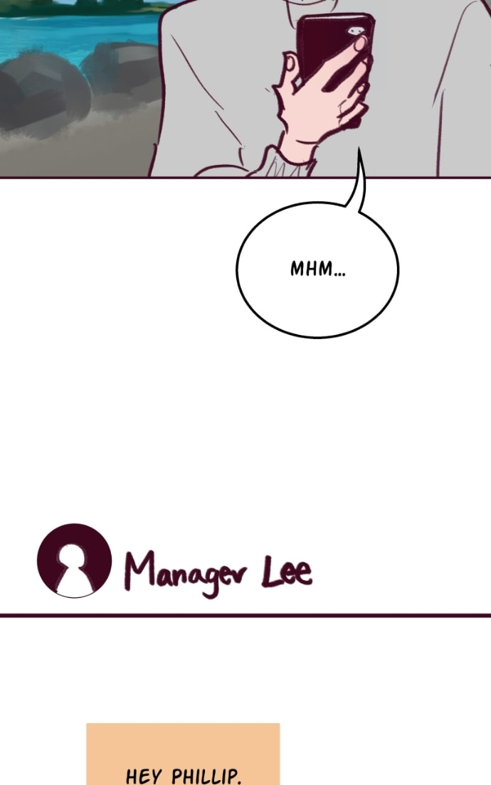 Read Edith (Anthology) chapter 113 image 53 on Lezhin