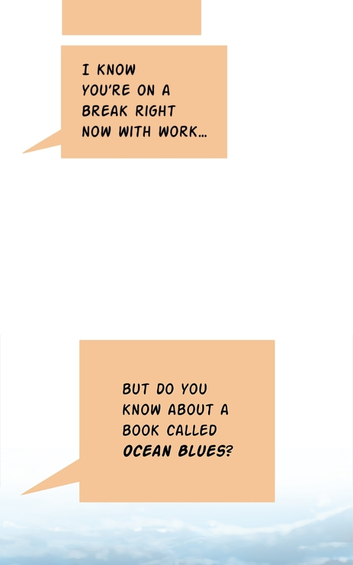 Read Edith (Anthology) chapter 113 image 54 on Lezhin