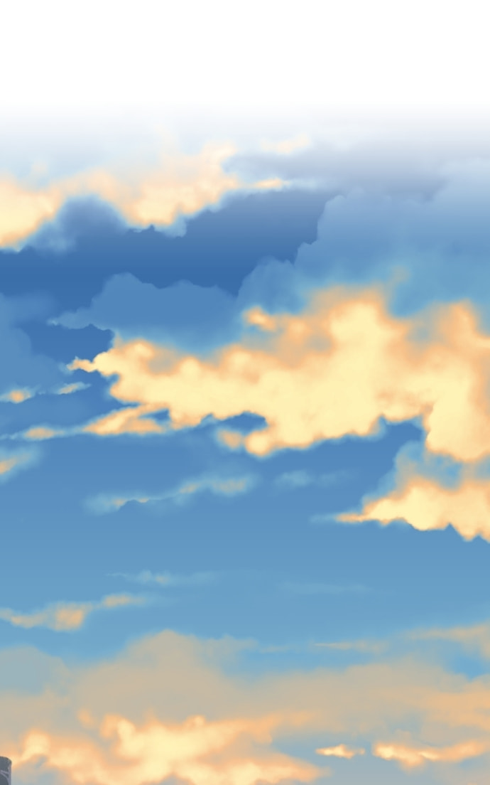 Read Edith (Anthology) chapter 116 image 10 on Lezhin