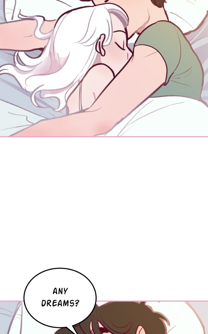Read Edith (Anthology) chapter 116 image 19 on Lezhin