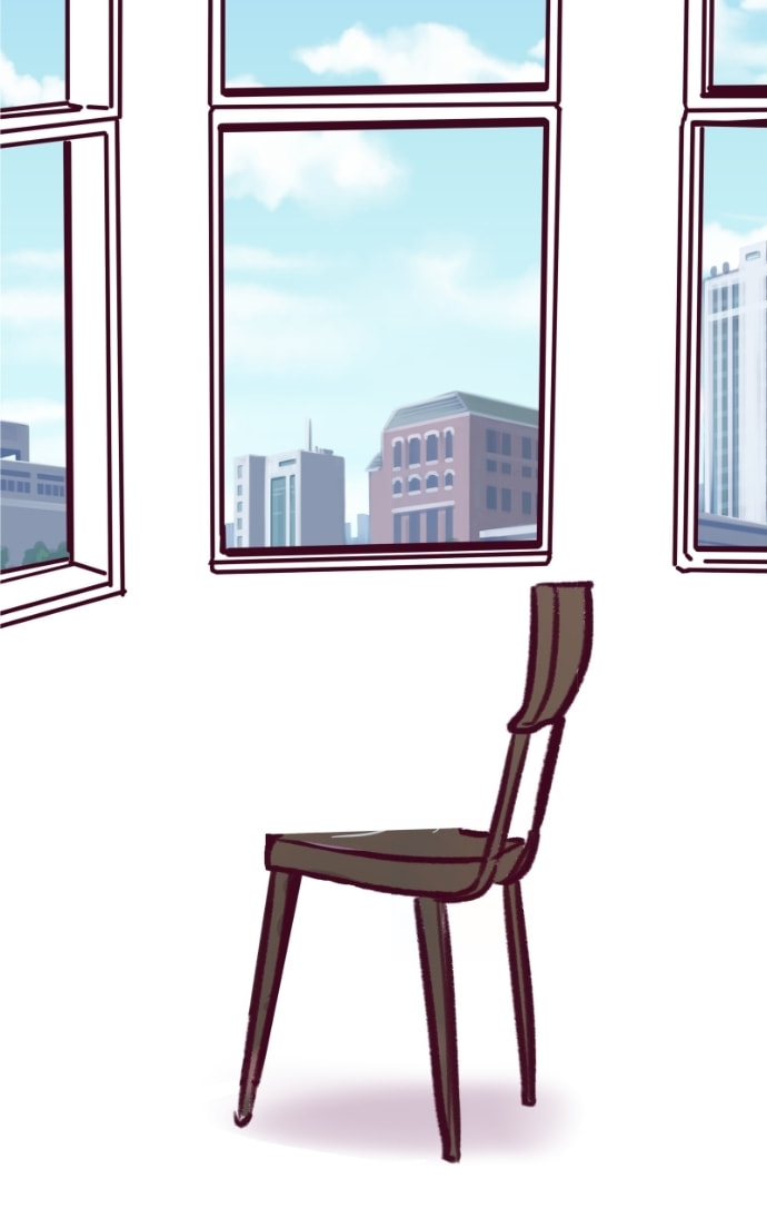 Read Edith (Anthology) chapter 116 image 2 on Lezhin