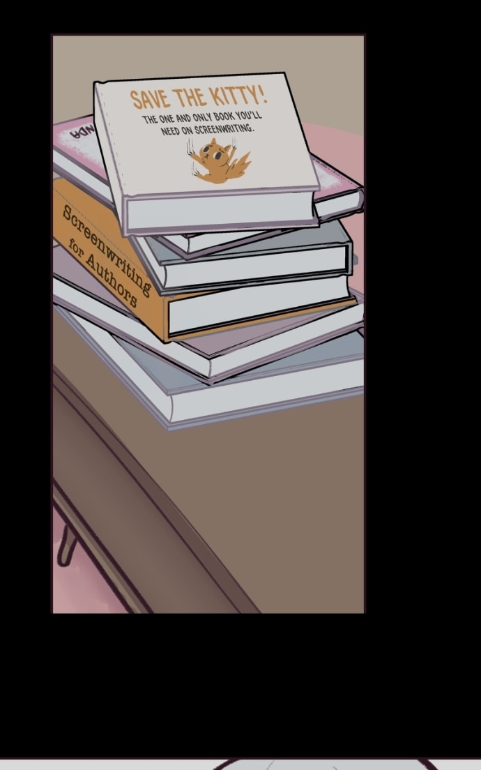 Read Edith (Anthology) chapter 116 image 26 on Lezhin