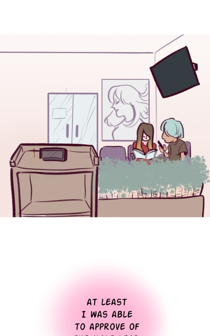 Read Edith (Anthology) chapter 116 image 29 on Lezhin