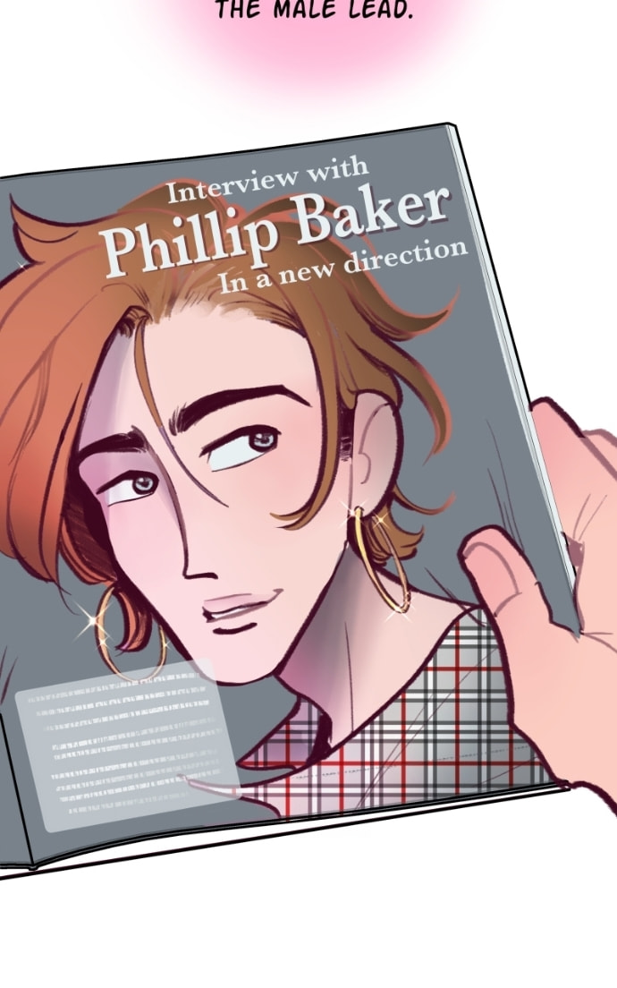 Read Edith (Anthology) chapter 116 image 30 on Lezhin