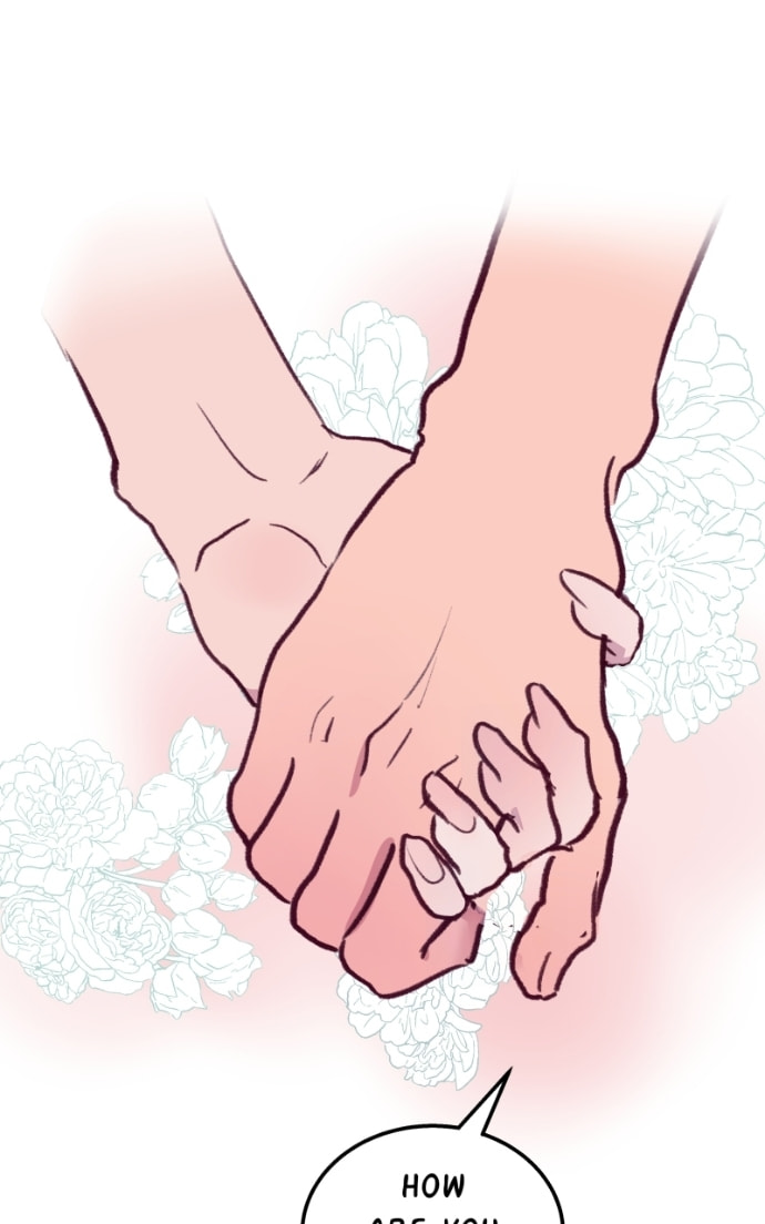 Read Edith (Anthology) chapter 116 image 42 on Lezhin