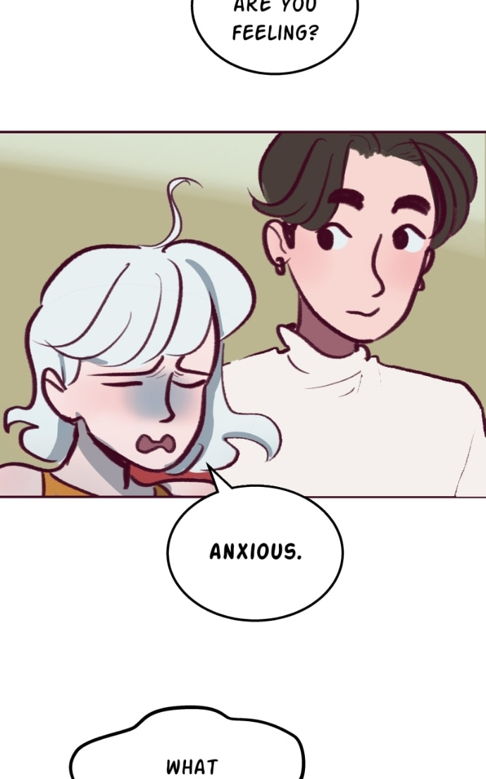 Read Edith (Anthology) chapter 116 image 43 on Lezhin