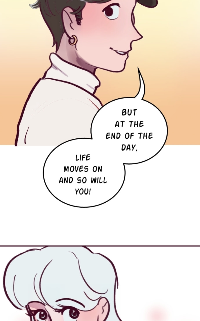 Read Edith (Anthology) chapter 116 image 46 on Lezhin