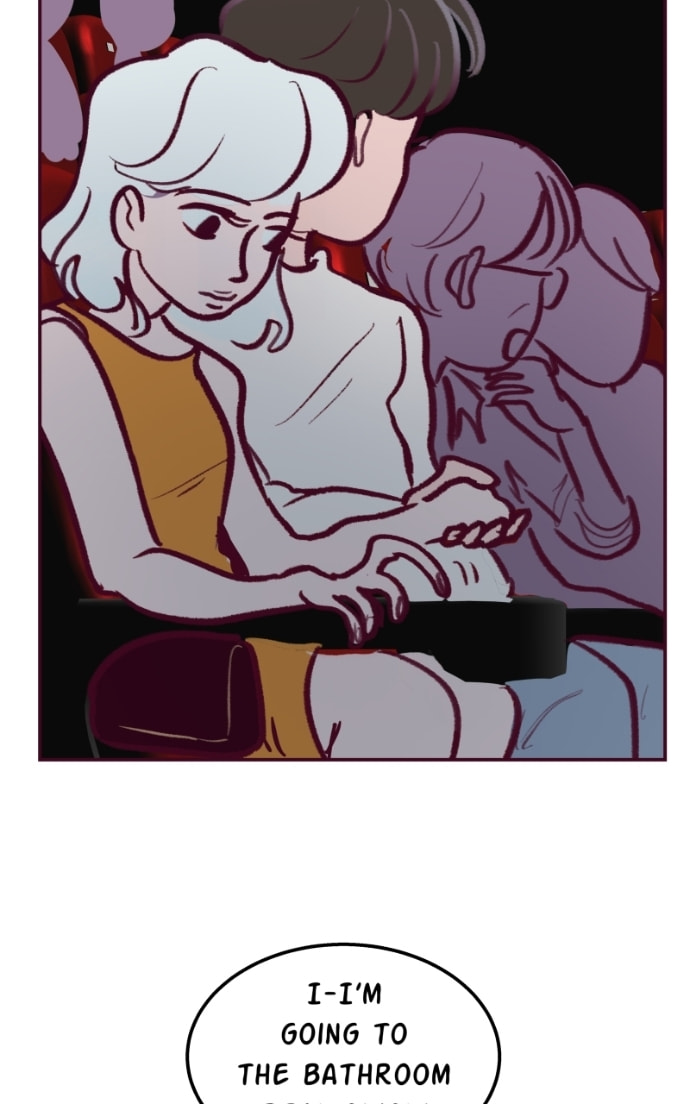 Read Edith (Anthology) chapter 116 image 58 on Lezhin