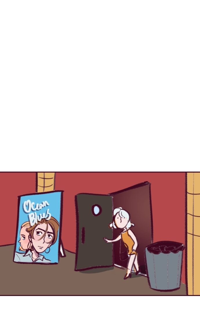 Read Edith (Anthology) chapter 116 image 60 on Lezhin