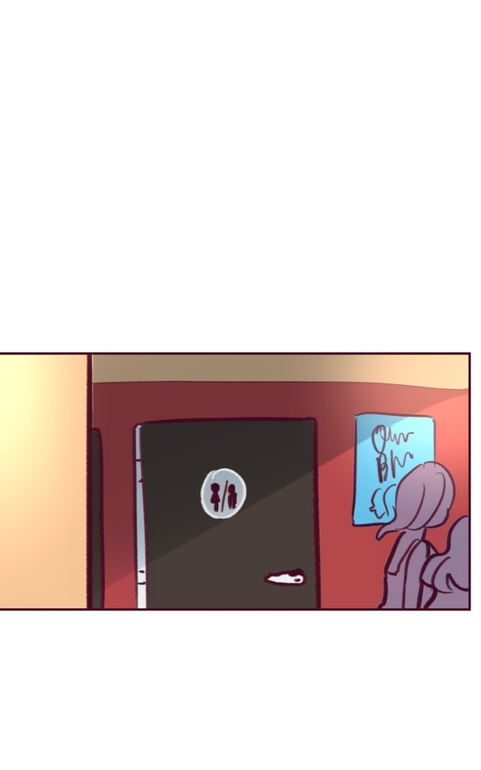 Read Edith (Anthology) chapter 116 image 61 on Lezhin