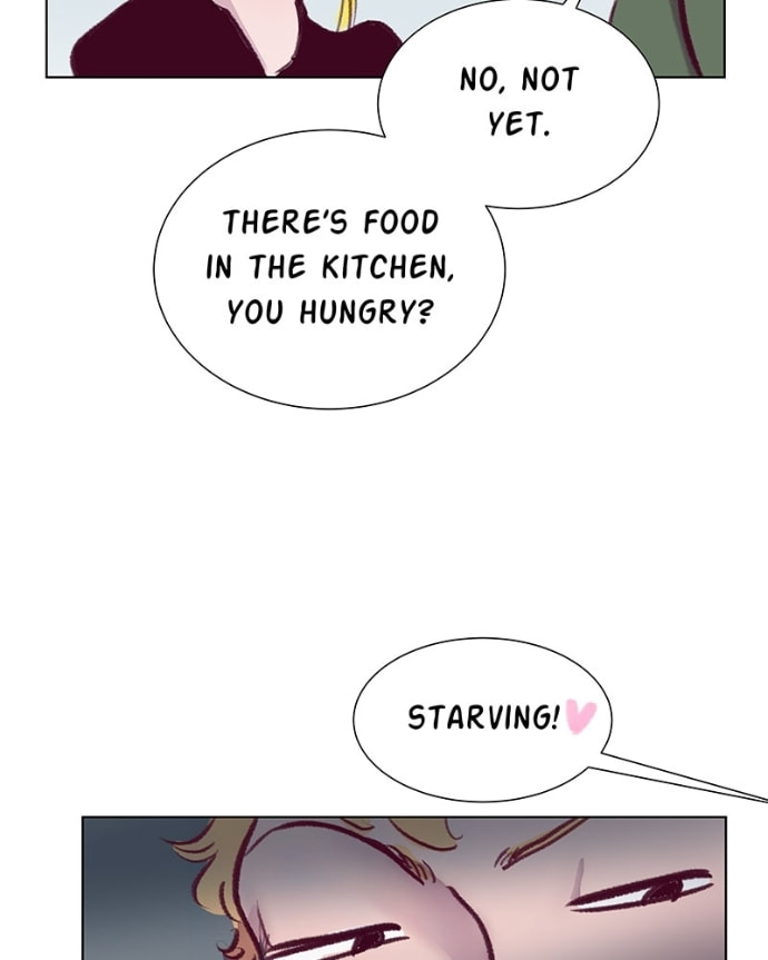 Read Edith (Anthology) chapter 13 image 11 on Lezhin