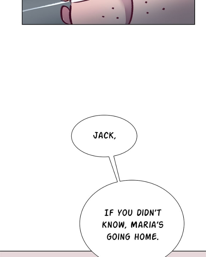 Read Edith (Anthology) chapter 13 image 12 on Lezhin