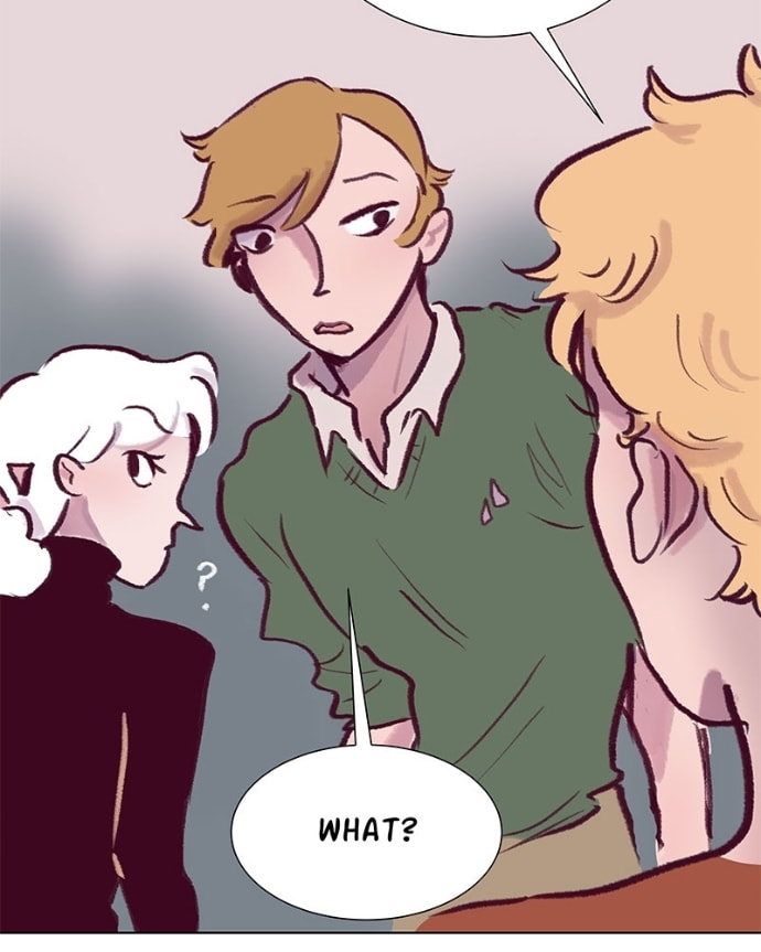 Read Edith (Anthology) chapter 13 image 13 on Lezhin